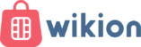 Wikion