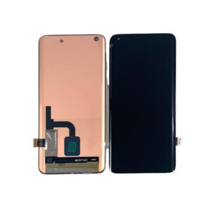 Recambio Original Xiaomi Mi 10