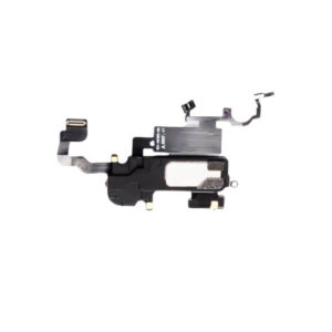 Sensor Proximidad iPhone 12 Pro Max