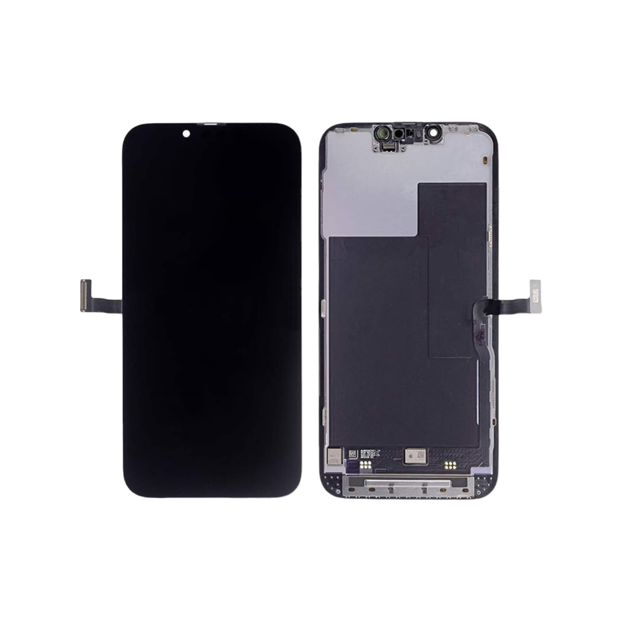 iPhone 13 pro Original de Despiece Wikion